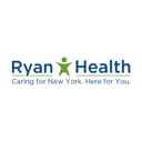 WILLIAM F RYAN COMMUNITY HEALTH CEN