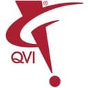 Quality Vision International Inc