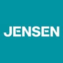 JENSEN INFRASTRUCTURE