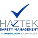 HazTek Inc.