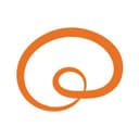 Brain Corp