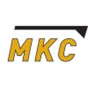 MKC