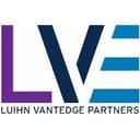 Taco Bell - Luihn VantEdge Partners