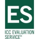 INTERNATIONAL CODE COUNCIL INC