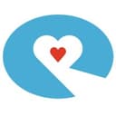Comfort Keepers - Dallas, TX
