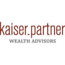 Kaiser Partner