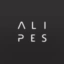 Alipes