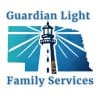 Guardian Light Family Services