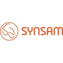 Synsam Group Norge