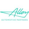 Alloy Automotive Partners