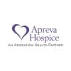 Apreva Hospice