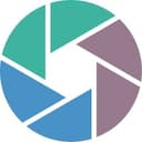 Innovu, LLC