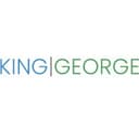 King & George, LLC