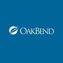 OakBend Medical Center