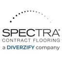 Spectra Holdings, Inc
