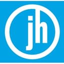 Jackson Hewitt - 3533