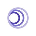 Orbitshift.ai