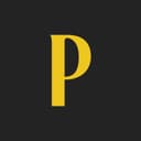PERSUIT