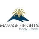 Massage Heights - Kansas-College Metcalf