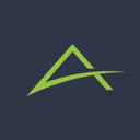 AXIUS GROUP LLC