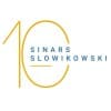 Sinars Slowikowski LLC