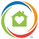 CareRing Health, LLC