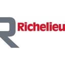 Quincaillerie Richelieu