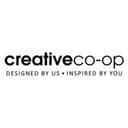 Creative Co-Op, Inc.