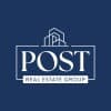 POST Real Estate Group