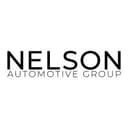 NELSON AUTO GROUP