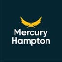 Mercury Hampton Ltd