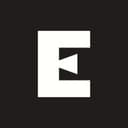 Ecotrak Facility Management Software