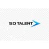Sourcedirect Talent