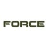 FORCE PRESSURE CONTROL LLC