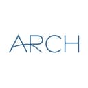 Arch Amenities Group