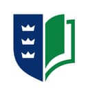 Regent University