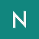Nutrafol