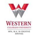 Western Colorado University