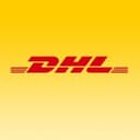 DHL eCommerce (Poland) Sp. z o.o.