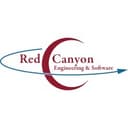 Red Canyon Engineering & Software