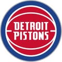 Detroit Pistons