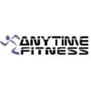 Anytime Fitness - 202675
