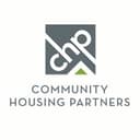 COMMUNITY HOUSING PARTNERS CORP