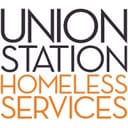 Union Station Homeless Services
