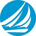 Flagship Biosciences