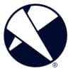 First Entertainment Credit Union