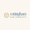 Cottingham Care Community