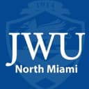 Johnson & Wales University