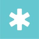 MOBILE-MED WORK HEALTH SOLUTIONS INC