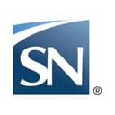 Security National Mortgage Company